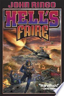 Hell s Faire Book