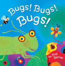 Bugs! Bugs! Bugs! [Pdf/ePub] eBook