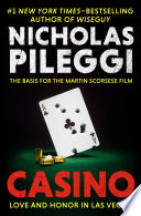 Casino Book PDF