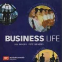 English for business life. Upper intermediate : Course book