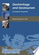 Geoheritage and Geotourism