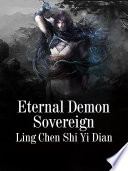 Eternal Demon Sovereign