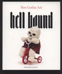 Hell Bound Book