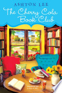 The Cherry Cola Book Club