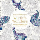 Millie Marotta's Wildlife Wonders