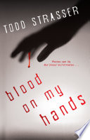 Blood on My Hands image