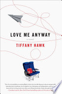 Love Me Anyway Book