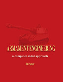 Armament Engineering
