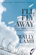 I ll Fly Away Book