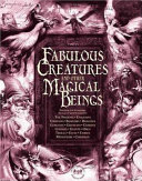 fabulous-creatures-and-other-magical-beings