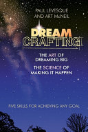 Dreamcrafting [Pdf/ePub] eBook