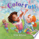 ColorFull Book PDF