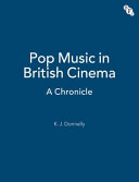 Pop Music In British Cinema