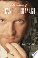 The Films of Kenneth Branagh