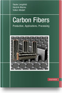 Carbon Fibers Book