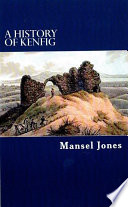 History of Kenfig