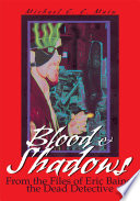 Blood   Shadows