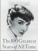 The 100 Greatest Stars of All Time Book PDF