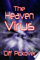 The Heaven Virus Book
