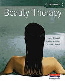 Beauty Therapy, Level 3