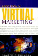 A Textbook Of Virtual Marketing