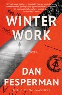Winter Work Pdf/ePub eBook