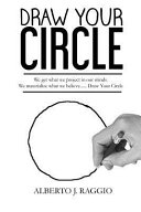 Draw Your Circle Book