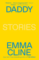 Daddy [Pdf/ePub] eBook