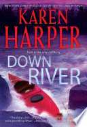 Down River Book