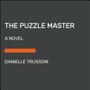 The Puzzle Master image