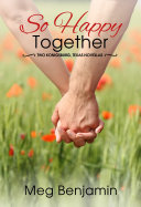 So Happy Together [Pdf/ePub] eBook