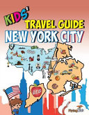 Kids' Travel Guide - New York City