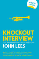 EBOOK: Knockout Interview