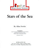 Stars of the sea [Pdf/ePub] eBook