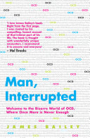 Man  Interrupted