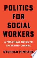 Politics for Social Workers