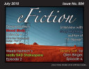 eFiction July 2010 by  PDF