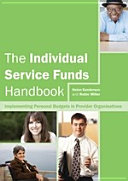 The Individual Service Funds Handbook