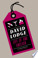 Out Of The Shelter PDF Book By David Lodge