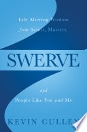 Swerve Book