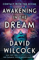 Awakening in the Dream Book
