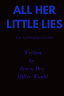 All Her Little Lies Book PDF