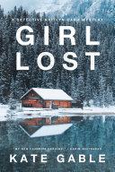 Girl Lost [Pdf/ePub] eBook
