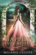 Happily Ever Afters Book PDF
