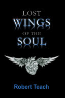 Lost Wings of the Soul