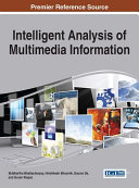 Intelligent Analysis of Multimedia Information [Pdf/ePub] eBook