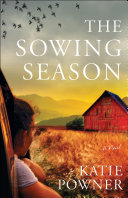 The Sowing Season [Pdf/ePub] eBook