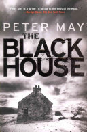 The Blackhouse Book