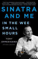 Sinatra and Me Pdf/ePub eBook