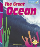 The Great Ocean